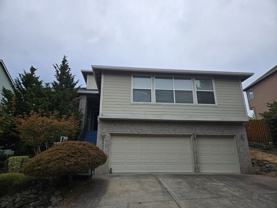 15311 Se Bybee Dr #1 - Photo 1 of 1