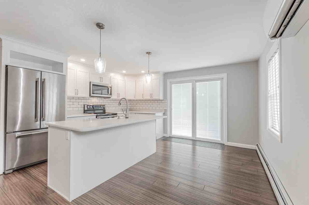 15 Brian Ave #R - Photo 4 of 24