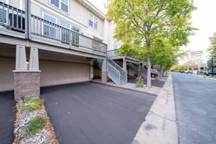 8107 Oakview Dr N #1 - Photo 1 of 1