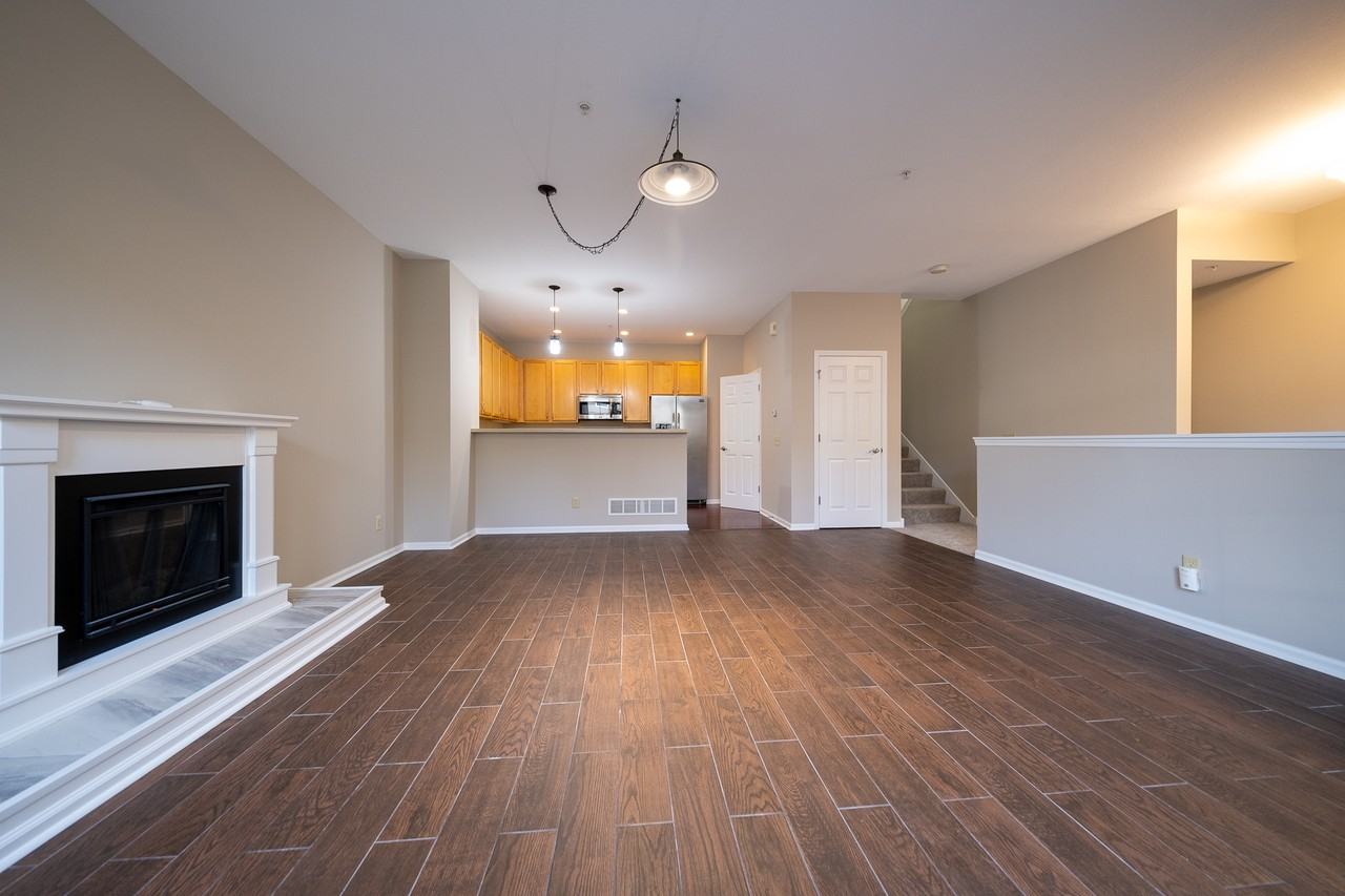 8107 Oakview Dr N #1 - Photo 2 of 19