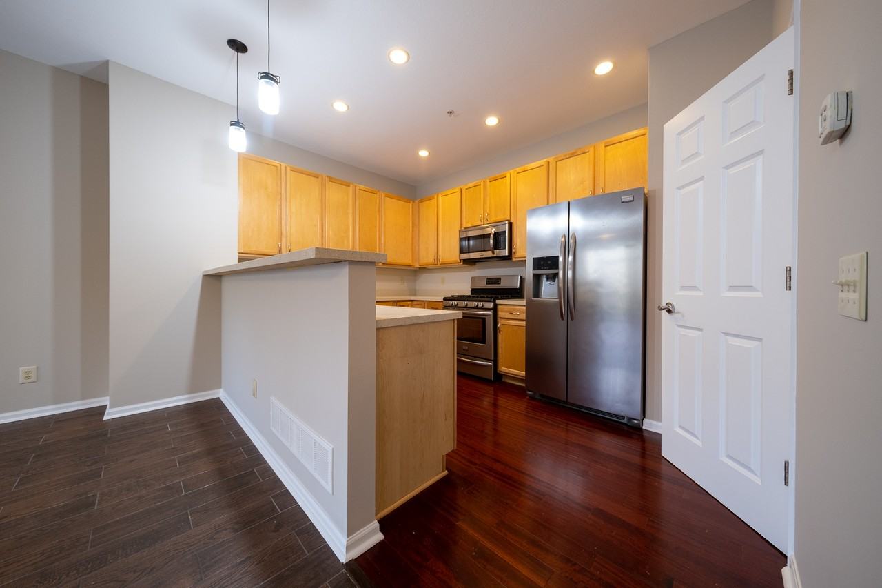 8107 Oakview Dr N #1 - Photo 6 of 19