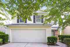 2495 Mayfair Dr - Photo 1 of 1