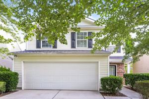 featured image of 2495 Mayfair Dr