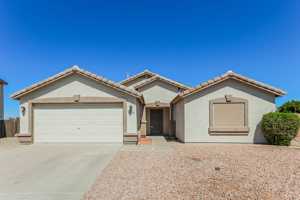 featured image of 13710 N 124th Ln