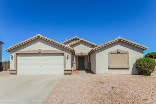 13710 N 124th Ln - Photo 1 of 1