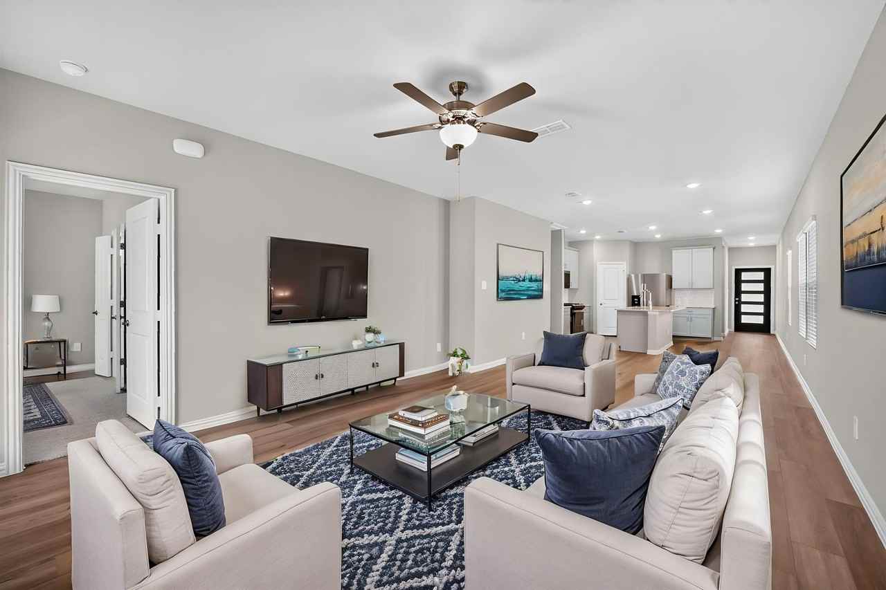 512 Dorothy Dr #1 - Photo 2 of 24