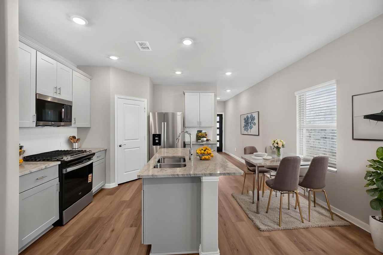 512 Dorothy Dr #1 - Photo 7 of 24