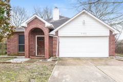 21023 Southern Colony Ct - Photo 1 of 1