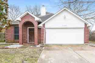 21023 Southern Colony Ct - Photo 1 of 1
