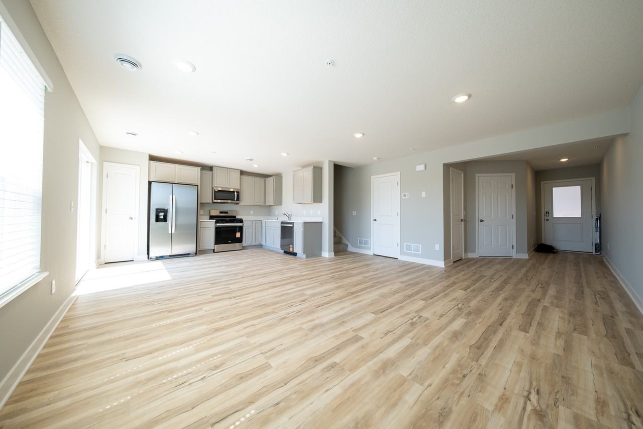 17579 Driscoll Pl #1 - Photo 2 of 41