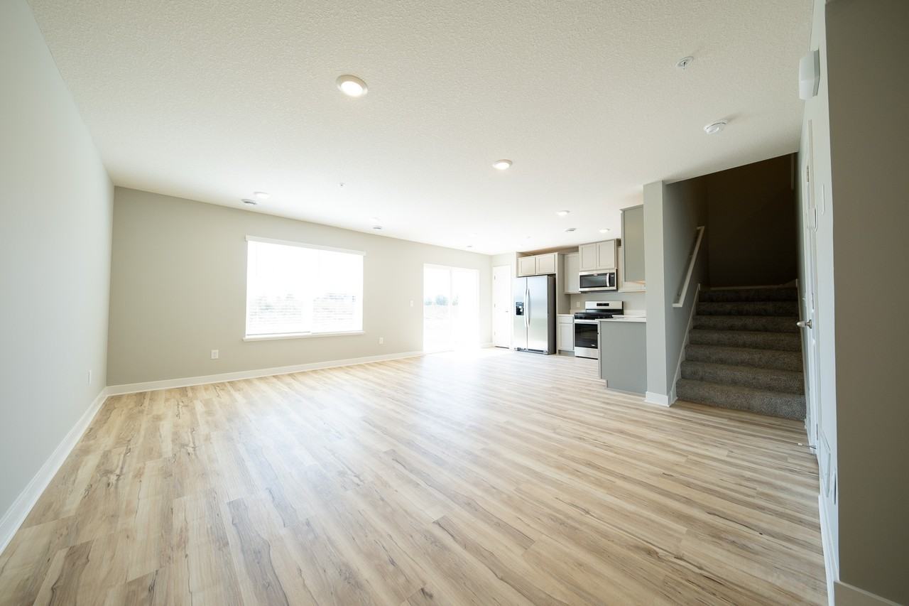 17579 Driscoll Pl #1 - Photo 3 of 41