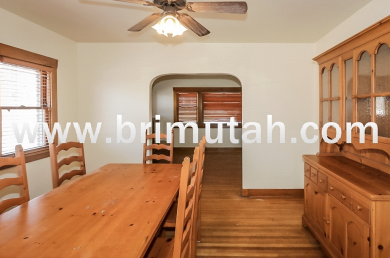 462 S 1100 E #1 - Photo 5 of 21