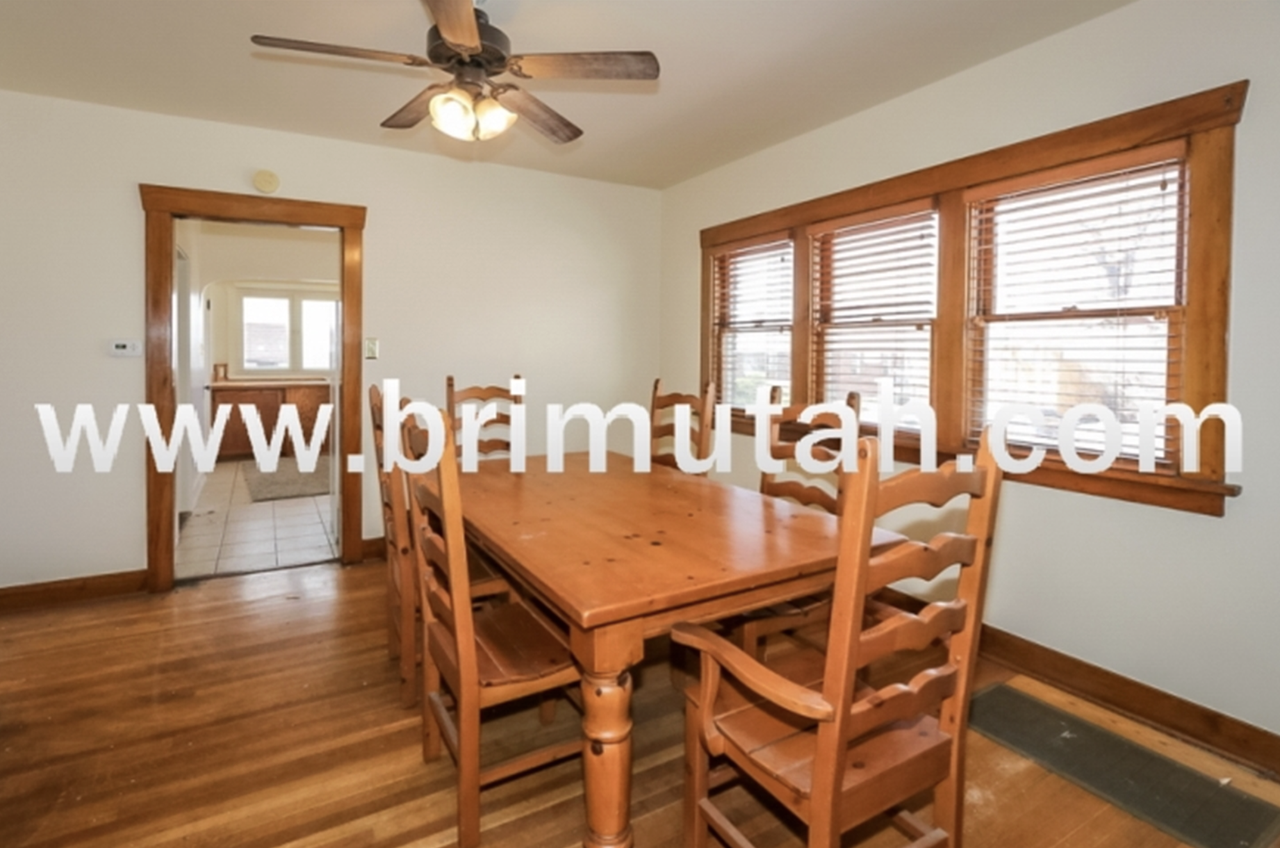 462 S 1100 E #1 - Photo 6 of 21