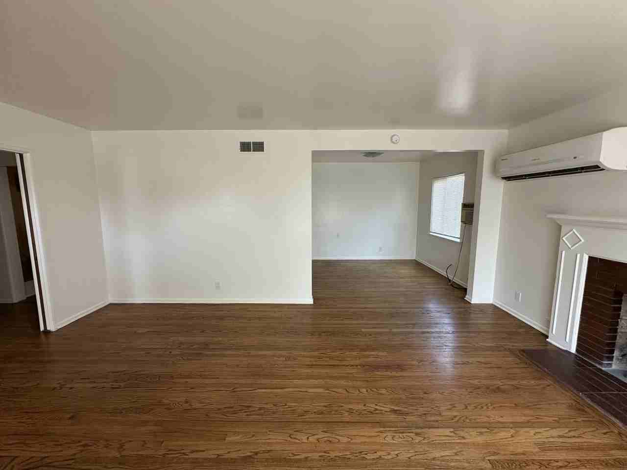 997 Capper Ave #1 - Photo 3 of 27