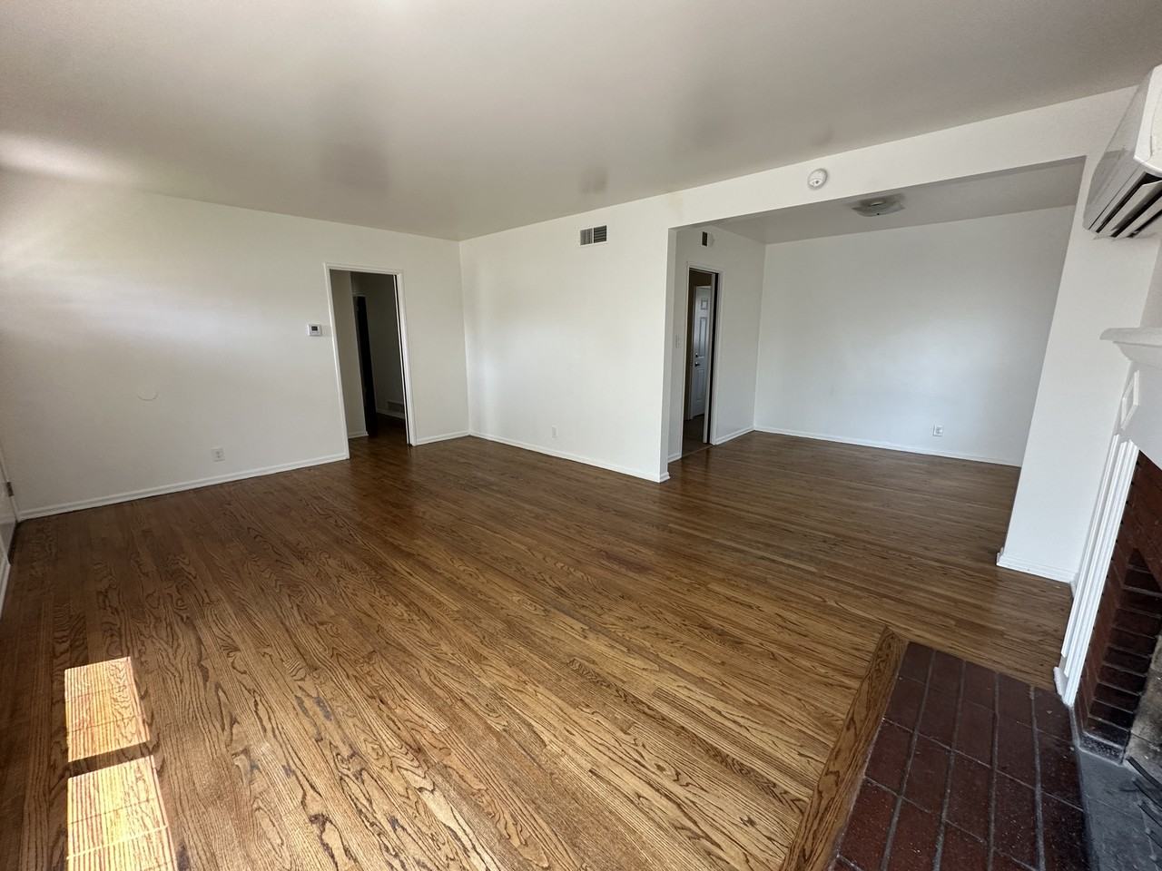 997 Capper Ave #1 - Photo 4 of 27
