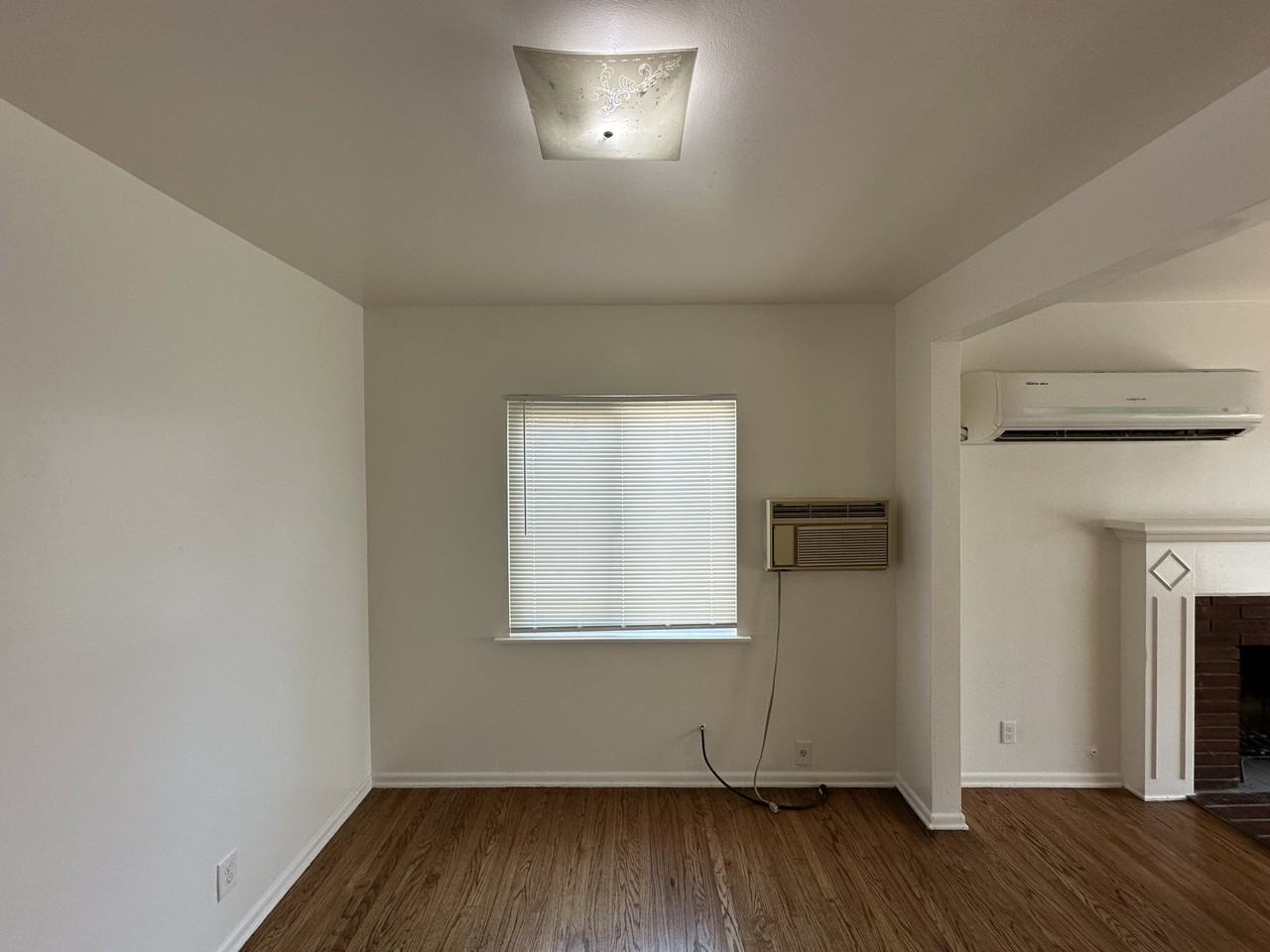 997 Capper Ave #1 - Photo 6 of 27