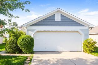 652 Cloverfield Ln - Photo 1 of 1