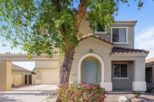 featured image of 17423 W Watson Ln