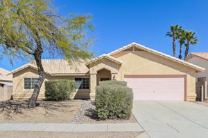 featured image of 9617 E Paseo Juan Tabo
