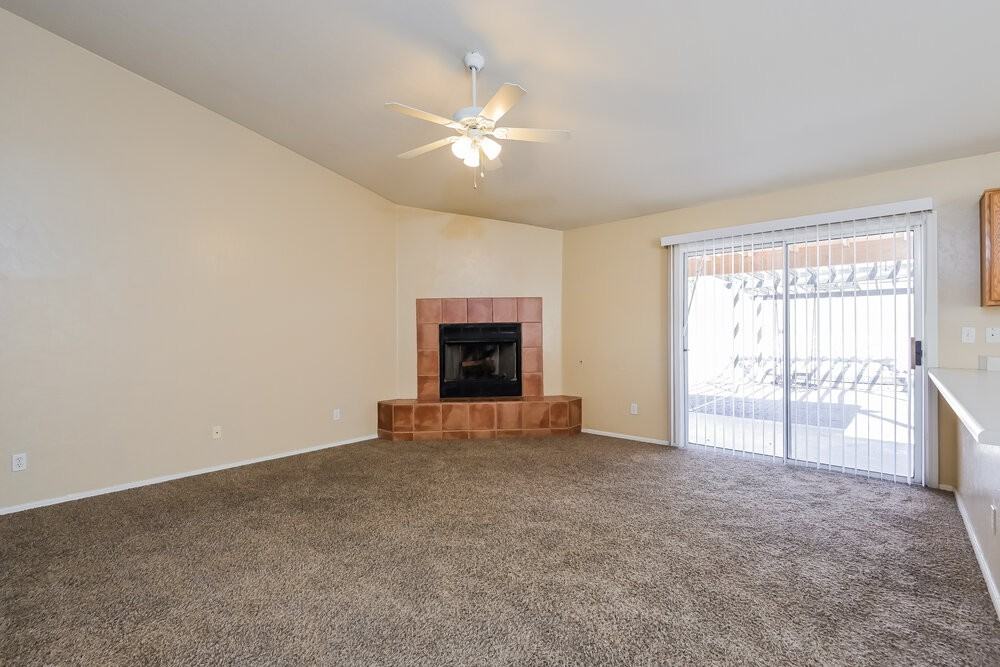9617 E Paseo Juan Tabo - Photo 4 of 16