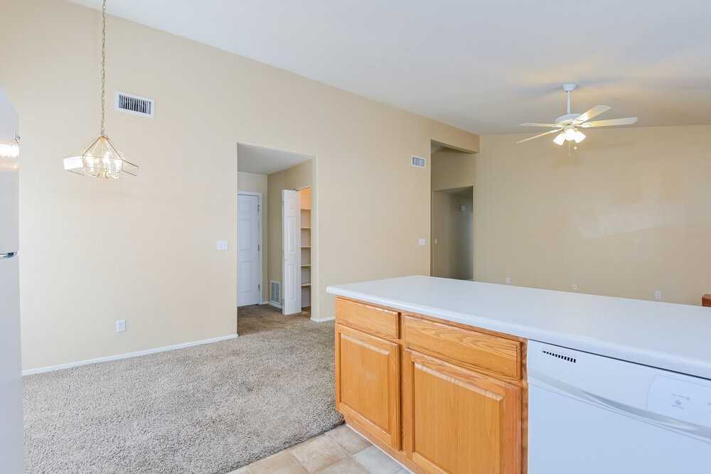 9617 E Paseo Juan Tabo - Photo 5 of 16