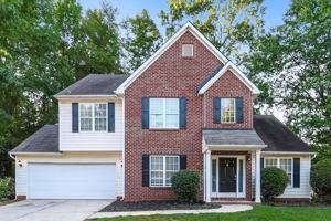 featured image of 6222 Spanish Moss Ln