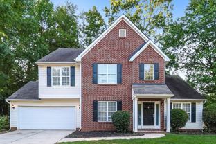 6222 Spanish Moss Ln - Photo 1 of 1