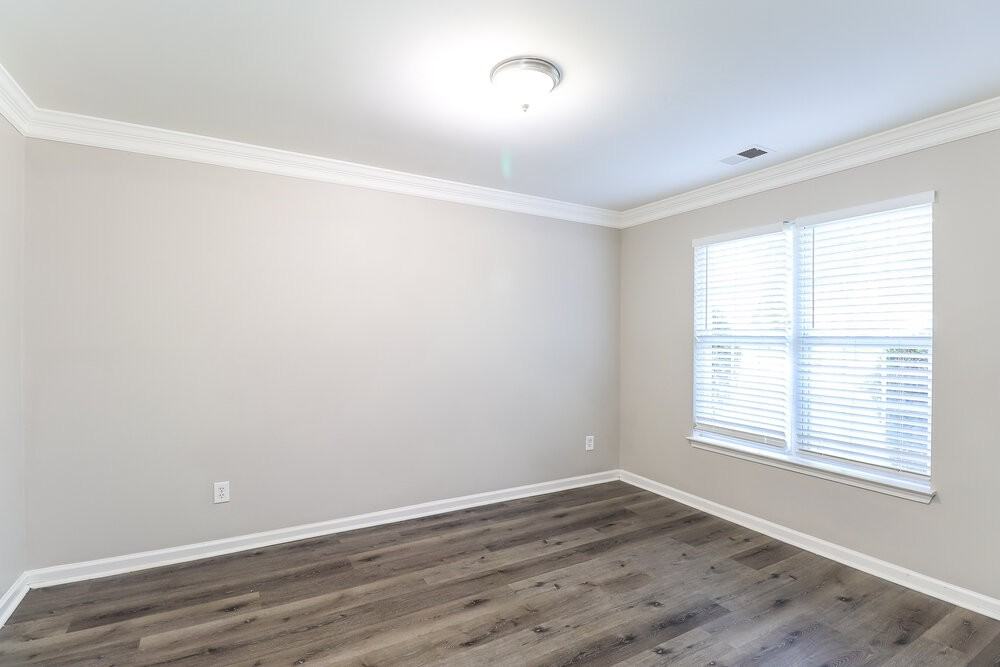 6222 Spanish Moss Ln - Photo 5 of 17