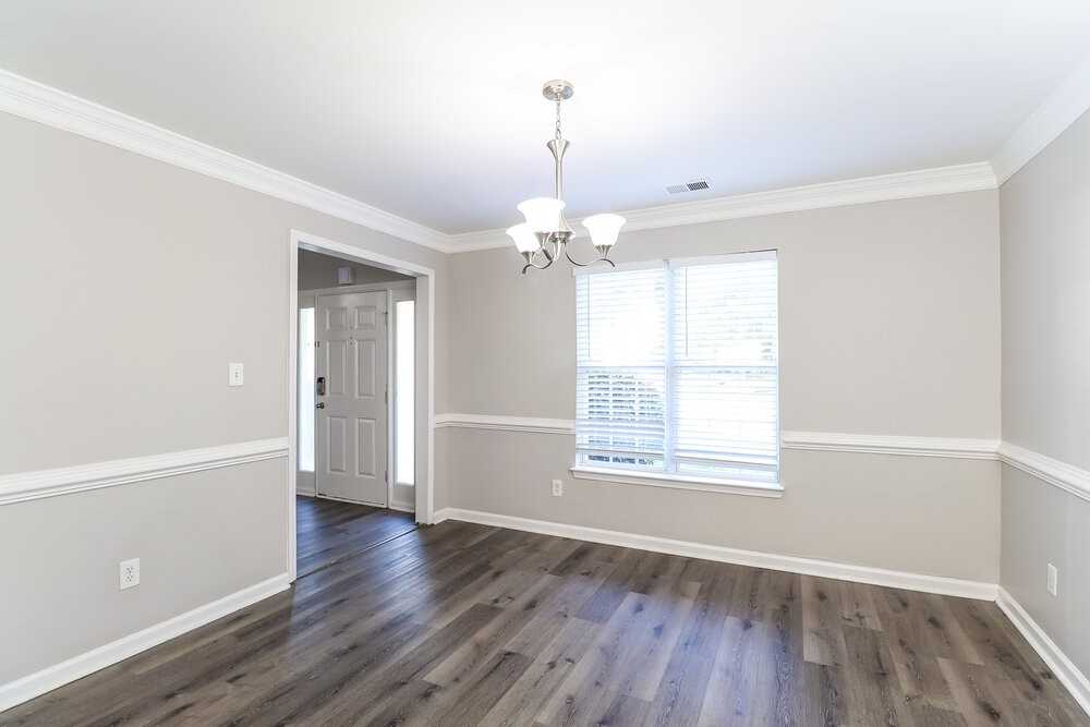 6222 Spanish Moss Ln - Photo 6 of 17