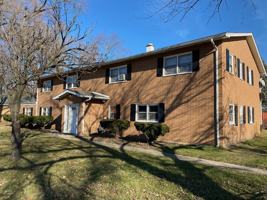 featured image of 5721 Van Buren St #5721
