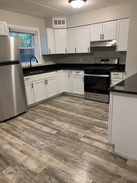 5721 Van Buren St #5721 - Photo 2 of 14