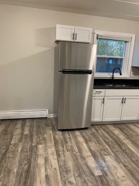 5721 Van Buren St #5721 - Photo 4 of 14