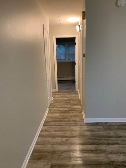 5721 Van Buren St #5721 - Photo 5 of 14