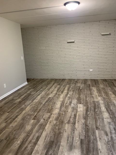 5721 Van Buren St #5721 - Photo 6 of 14