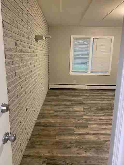5721 Van Buren St #5721 - Photo 7 of 14