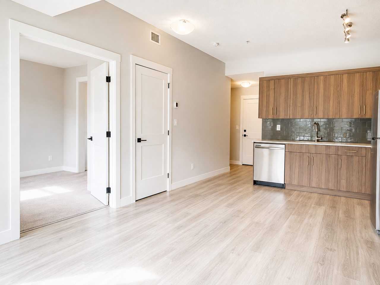2109, 200 Seton Circle Southeast - Photo 4 of 17