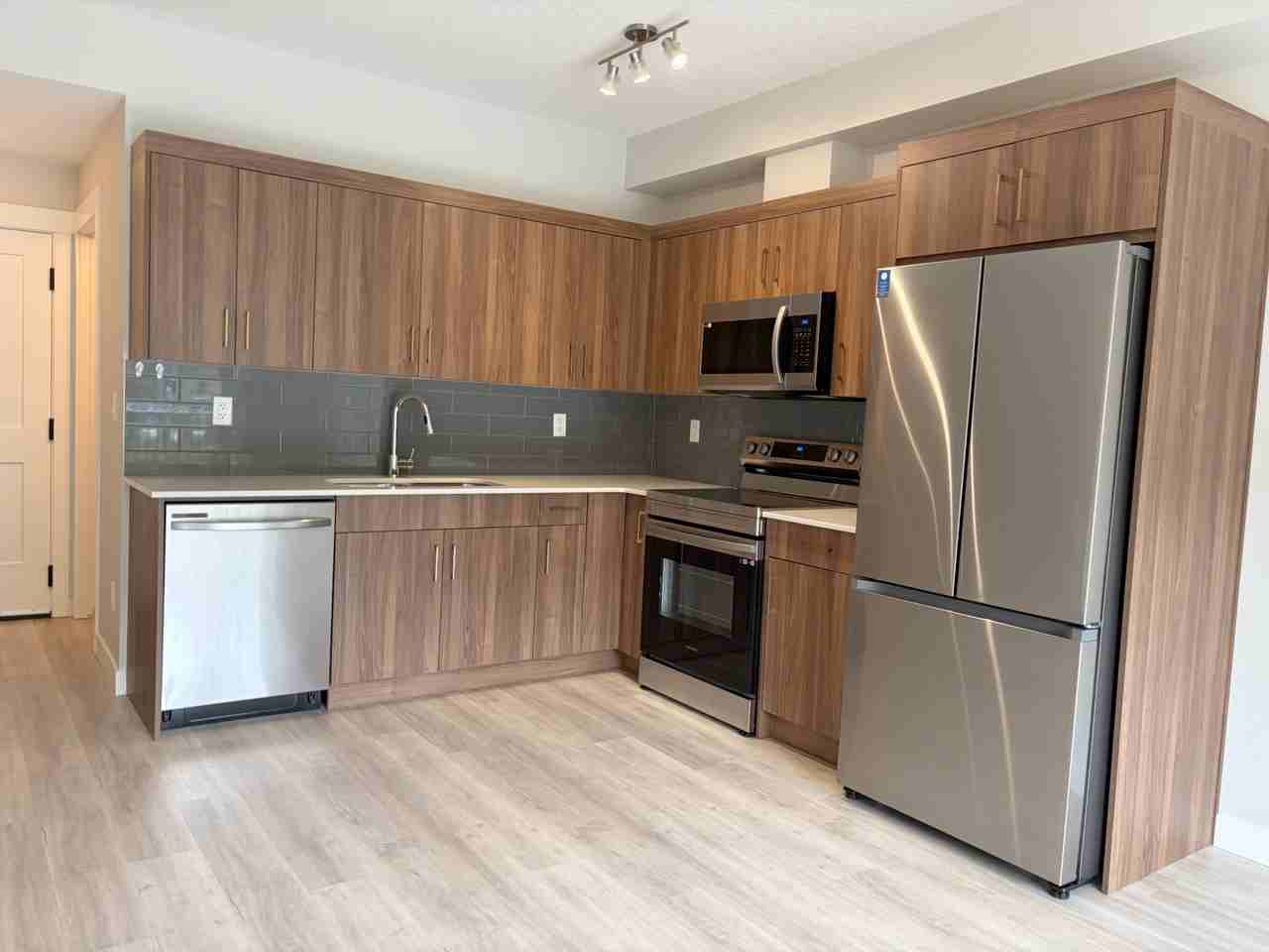 2109, 200 Seton Circle Southeast - Photo 5 of 17