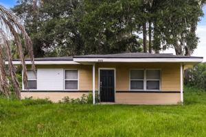 featured image of 5573 Windermere Dr