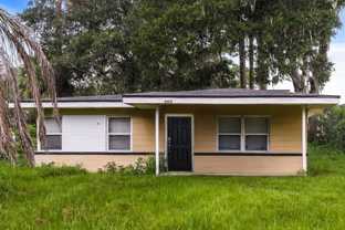 5573 Windermere Dr - Photo 1 of 1