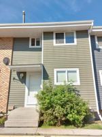 featured image of 5806 61 St