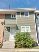 5806 61 St - Photo 1 of 1