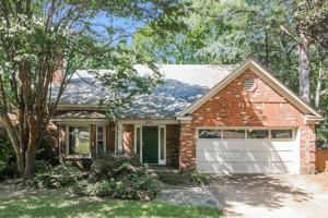 featured image of 8772 Cedar Mills Cir