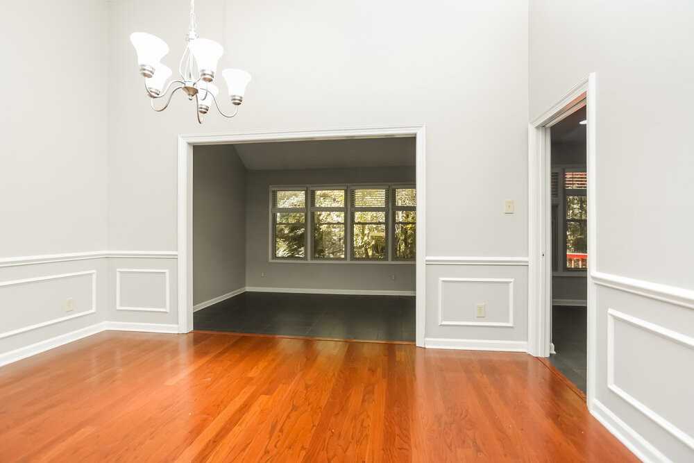 8772 Cedar Mills Cir - Photo 6 of 17