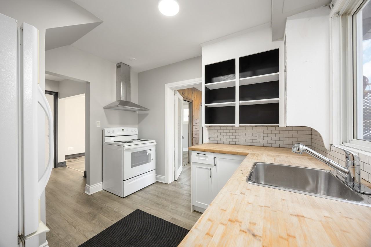 315 Collingwood St - Photo 6 of 18
