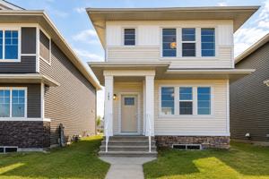 featured image of 197 Dawson Cir