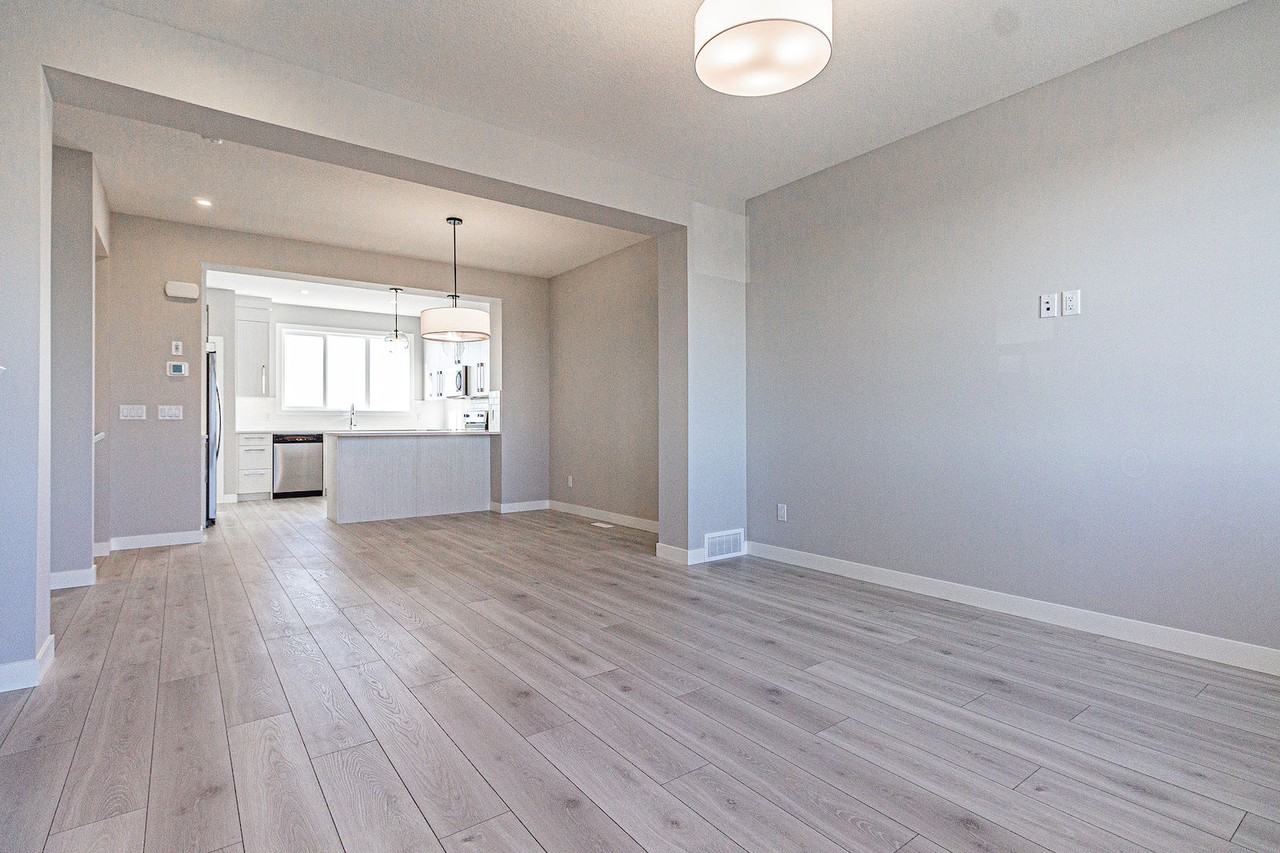 197 Dawson Cir - Photo 2 of 18