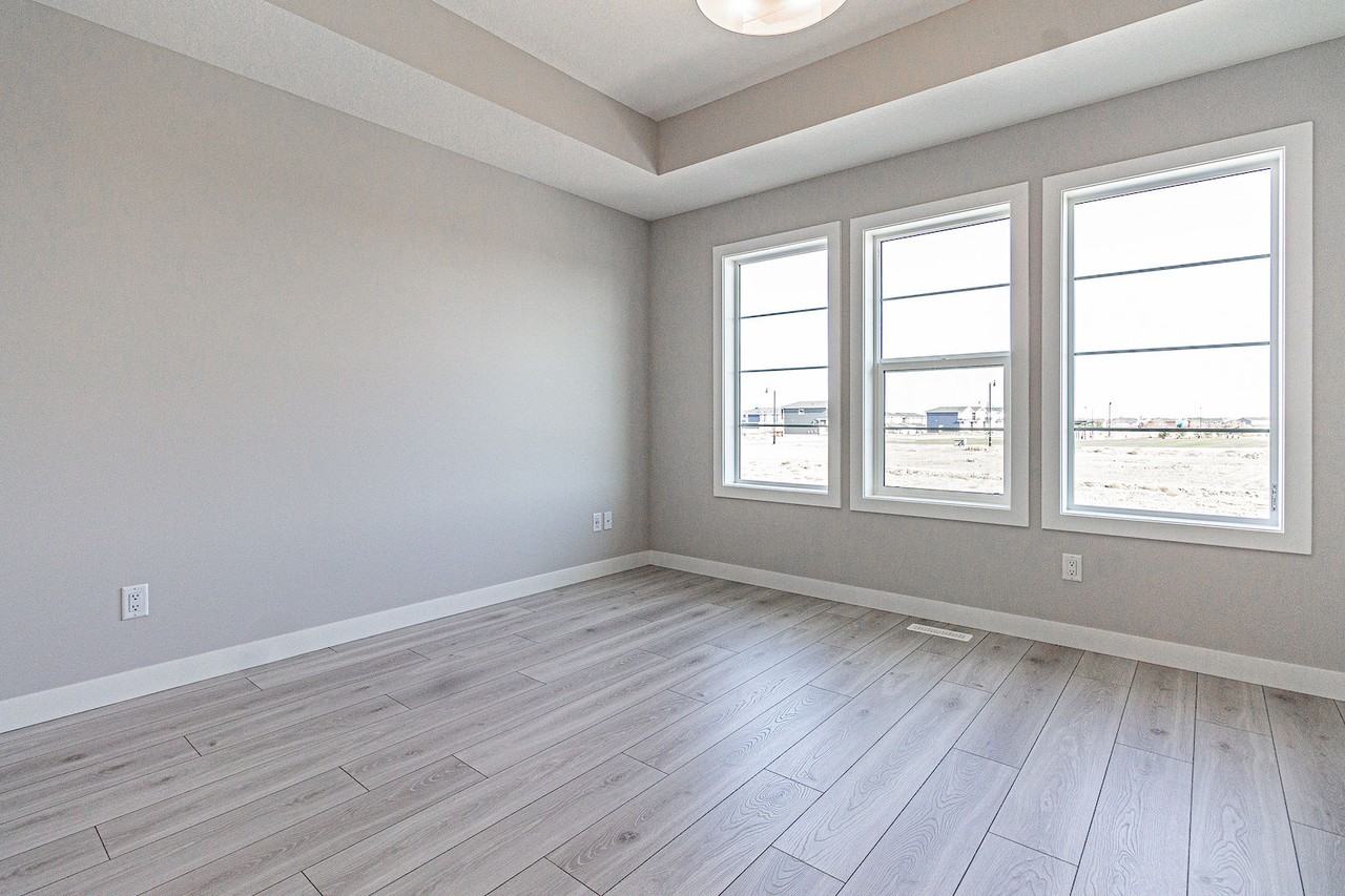 197 Dawson Cir - Photo 3 of 18