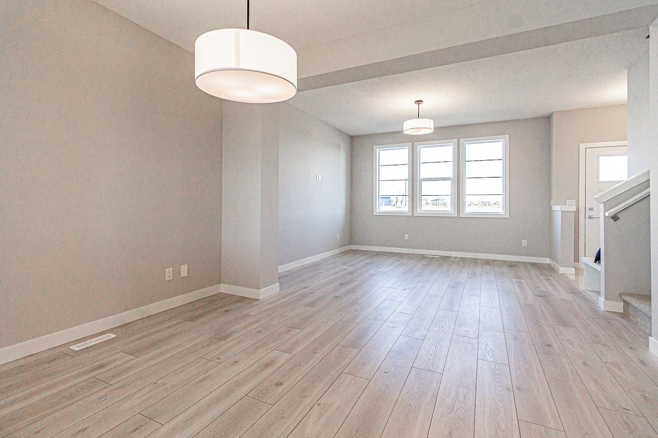 197 Dawson Cir - Photo 4 of 18