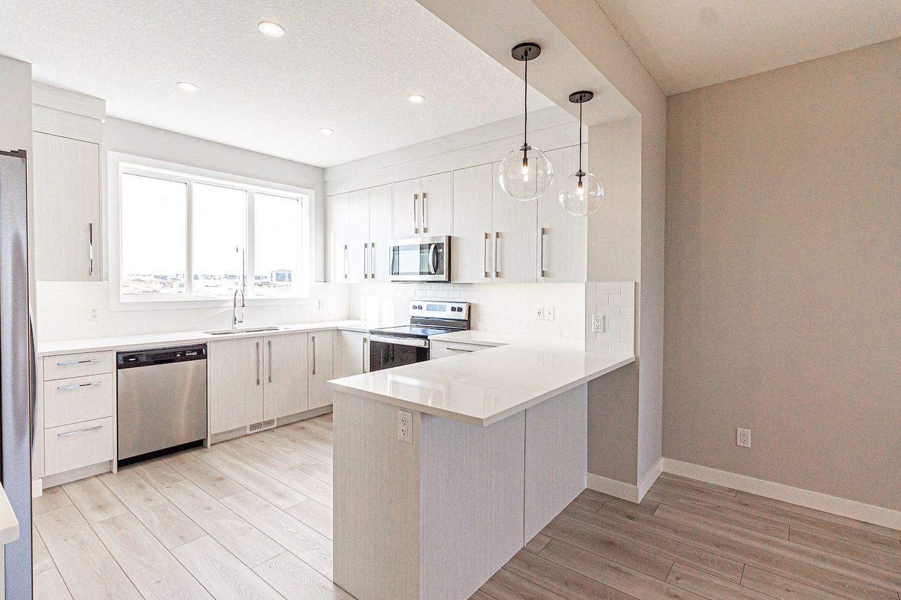 197 Dawson Cir - Photo 5 of 18
