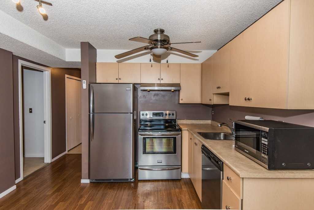 321, 1717 60 St. SE - Photo 3 of 9